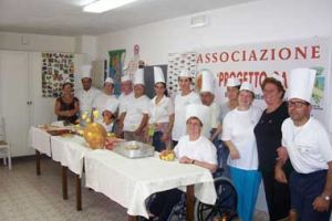 insieme